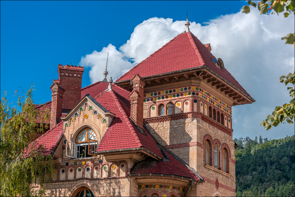 LaculRosu PiatraNeamt 27 31aug2021 203