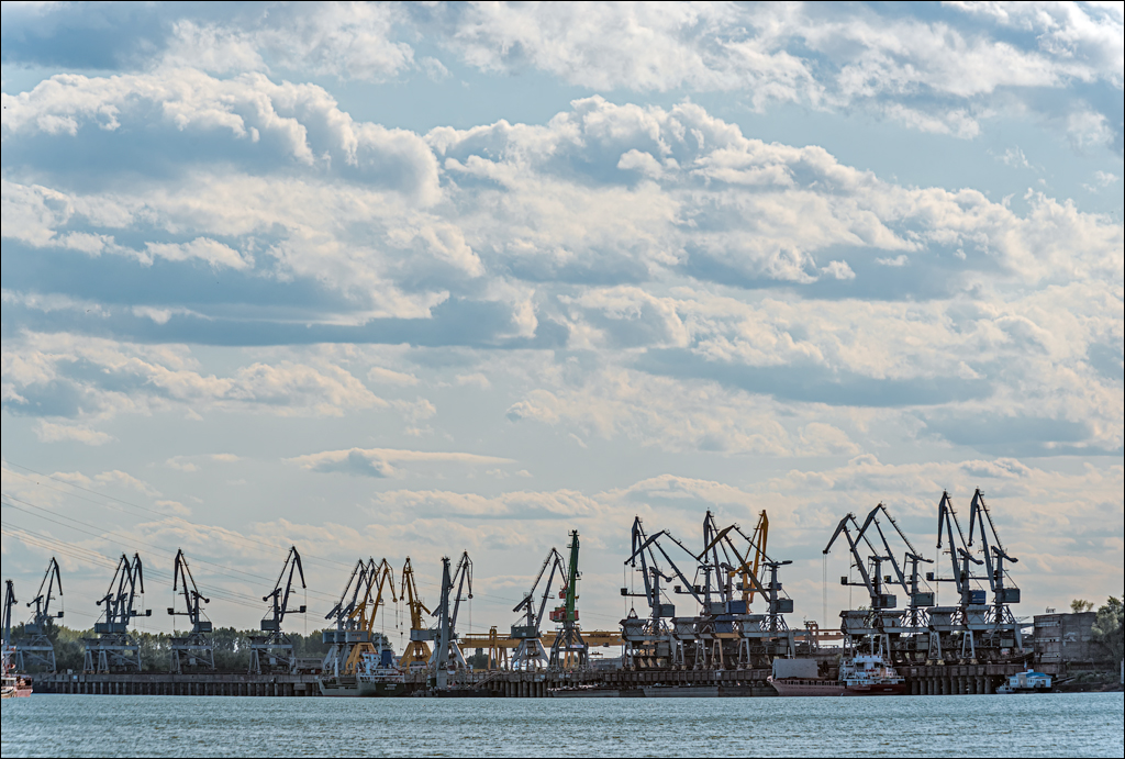 Munti Macin 121719 309