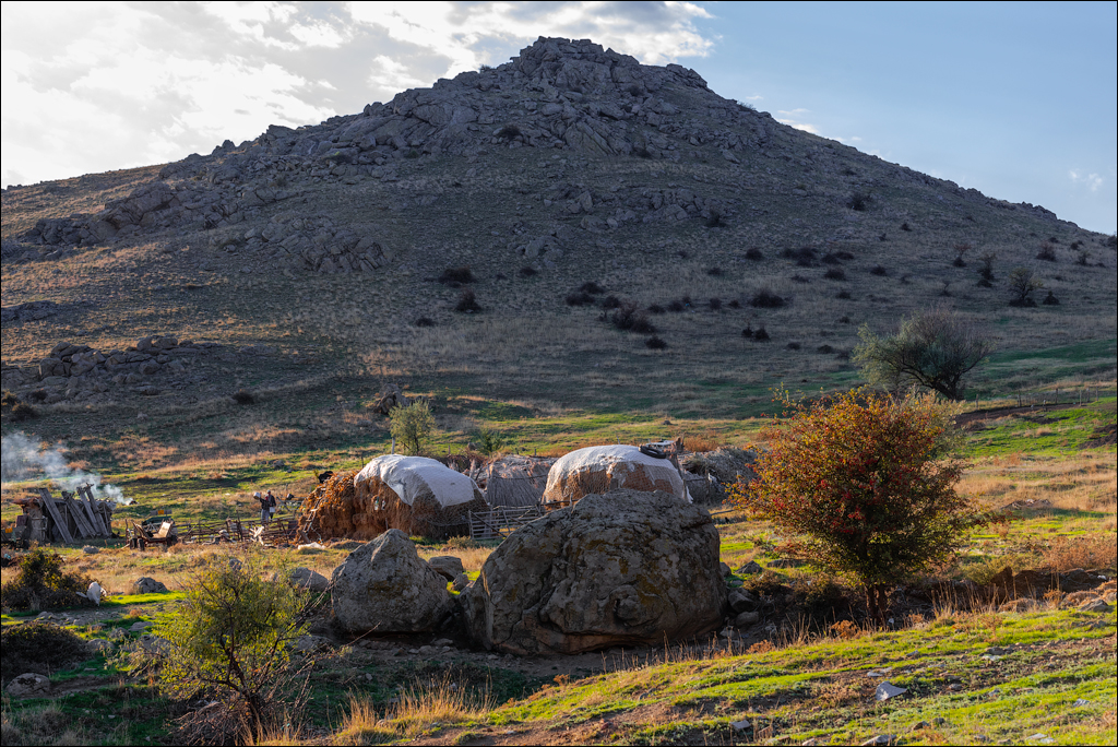 Munti Macin 121719 317