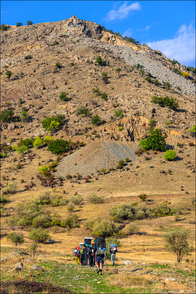 Munti Macin 121719 318