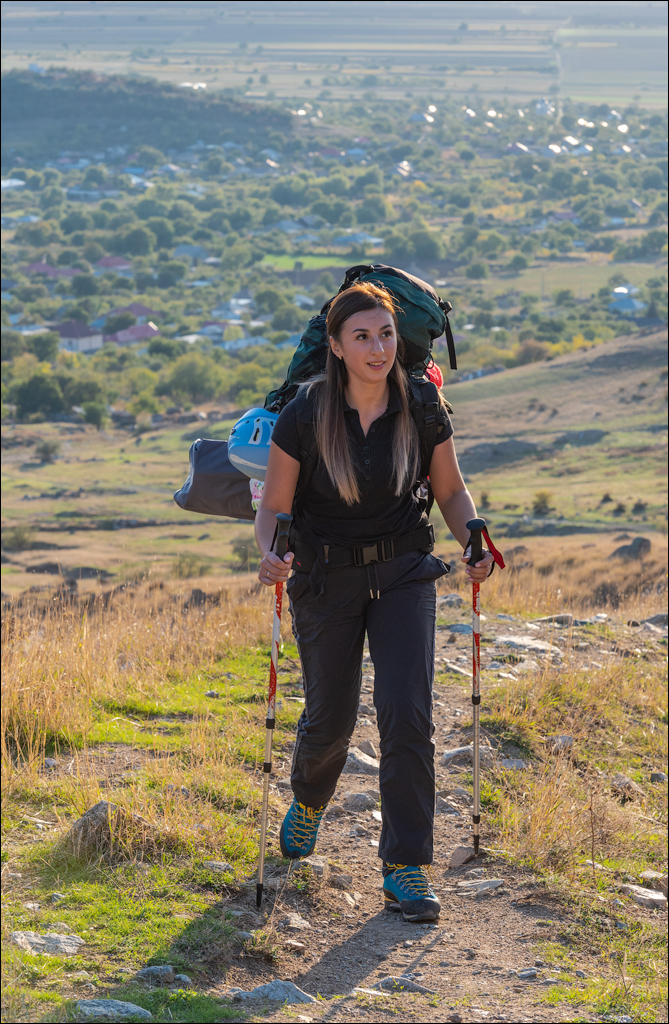 Munti Macin 121719 320