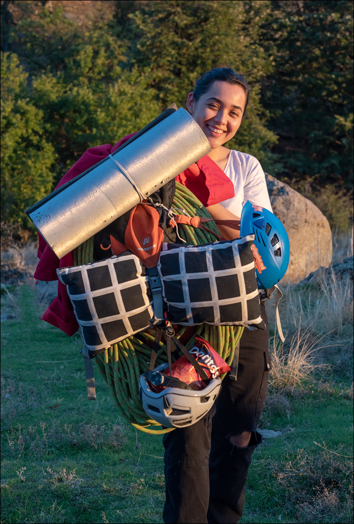 Munti Macin 121719 322