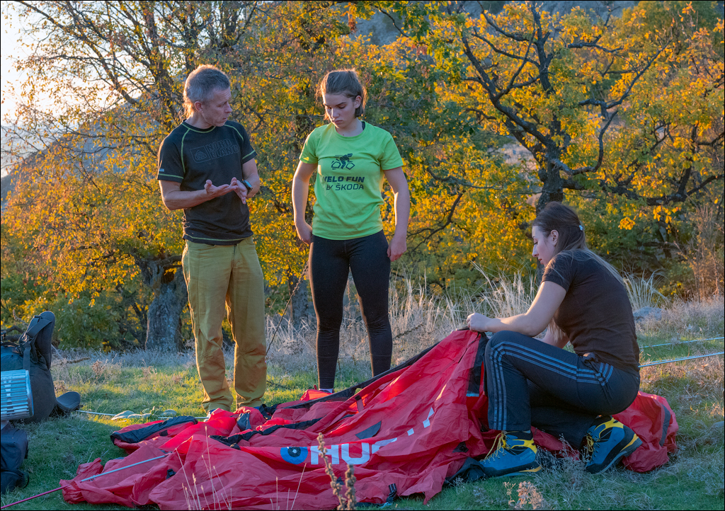 Munti Macin 121719 324