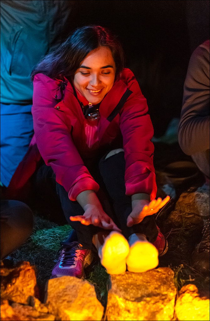 Munti Macin 121819 341