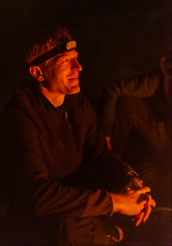 Munti Macin 121819 344