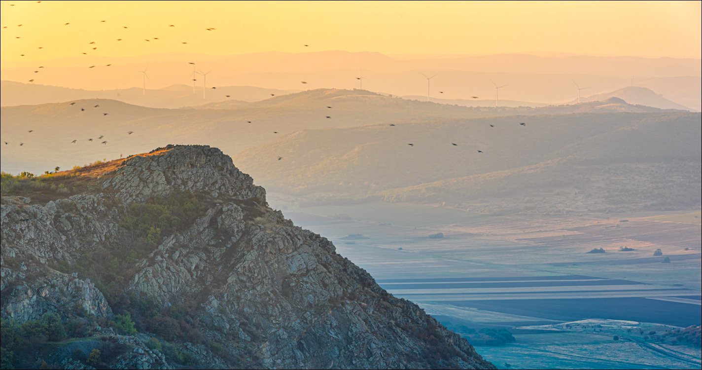 Munti Macin 121819 354