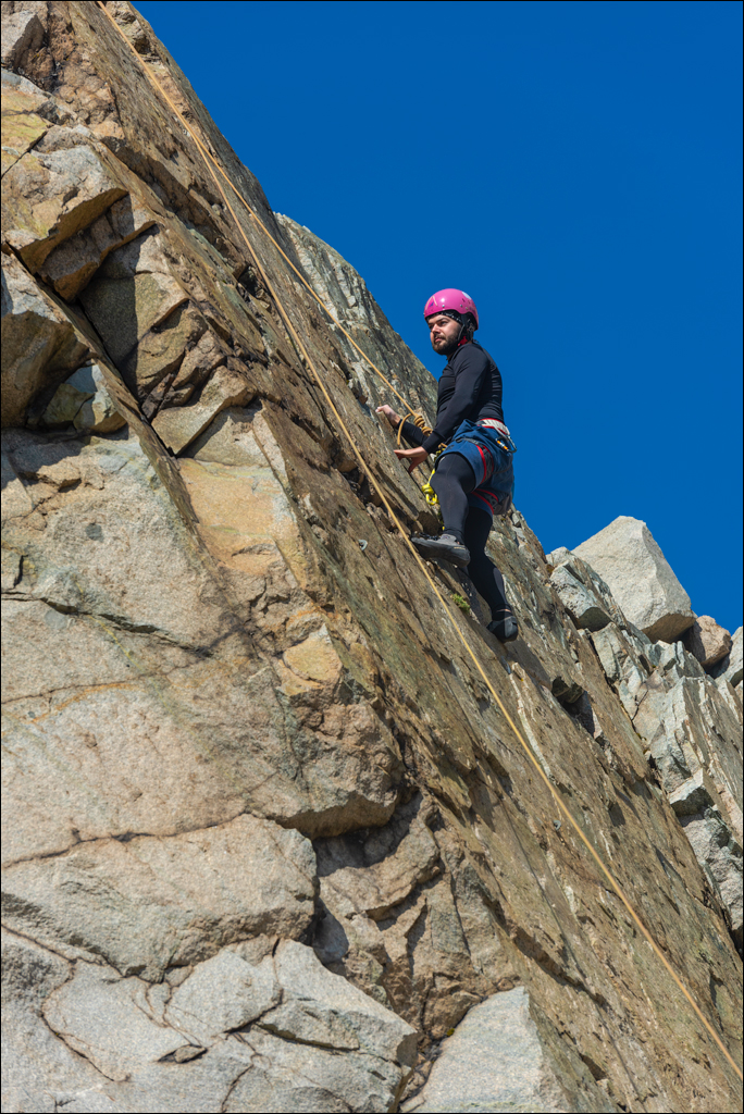 Munti Macin 121919 359