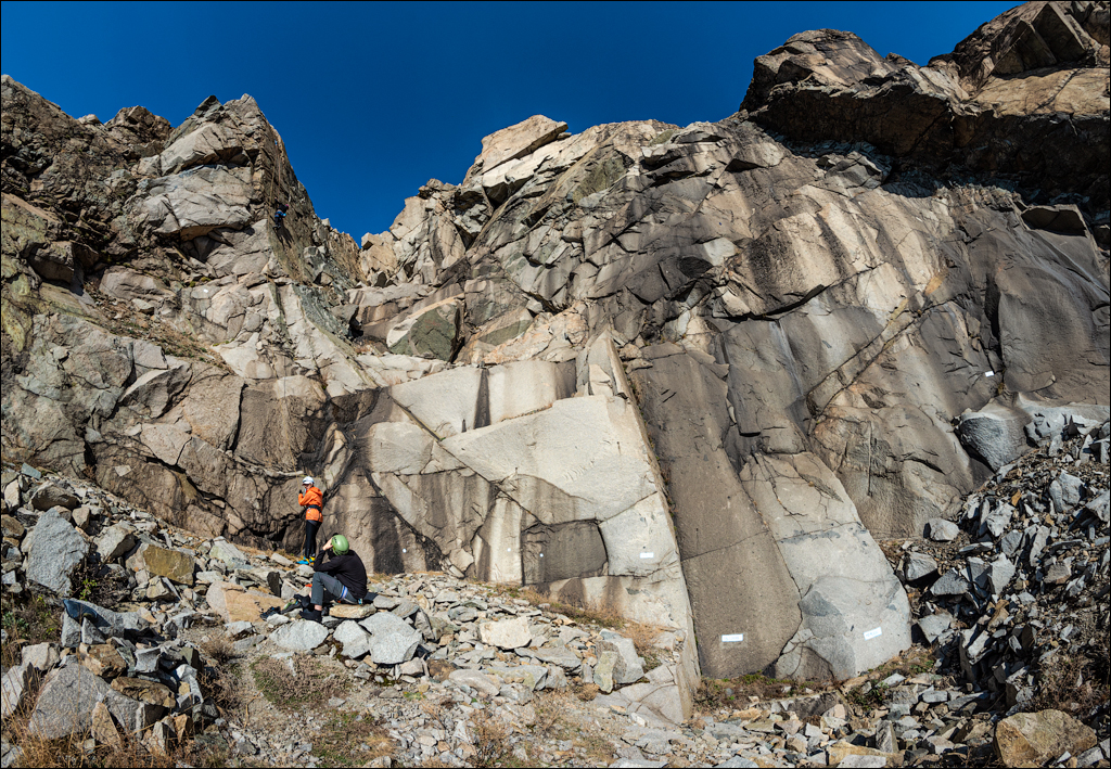 Munti Macin 121919 360