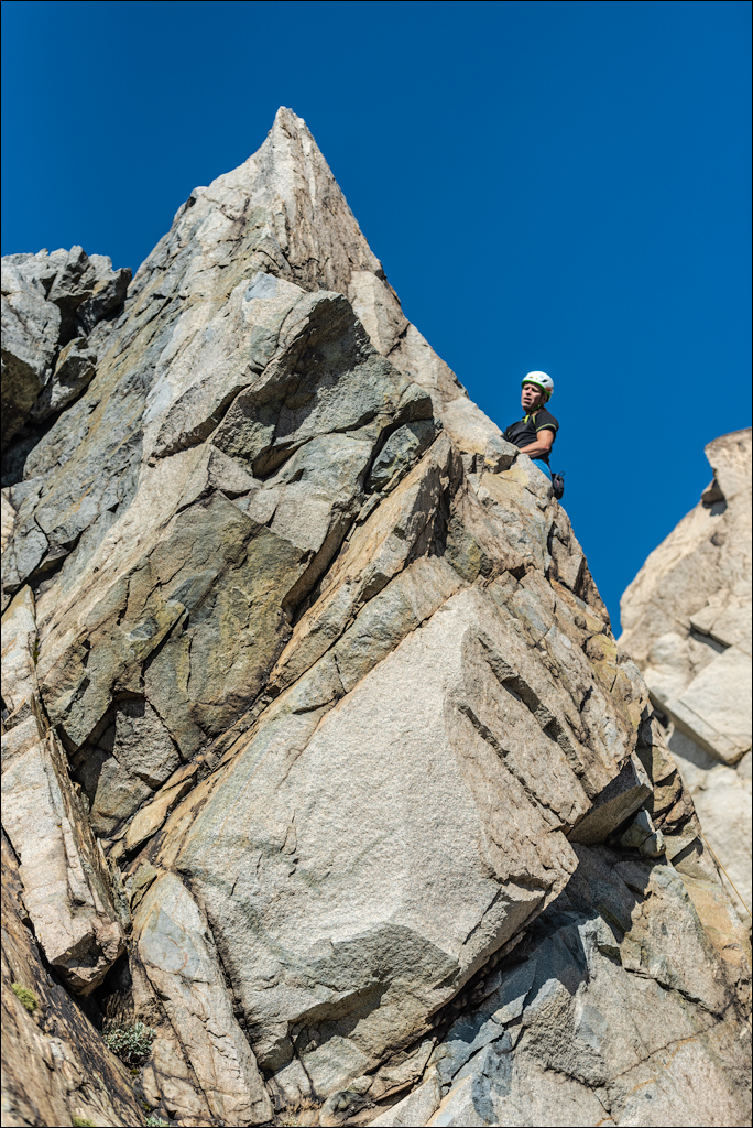 Munti Macin 121919 365