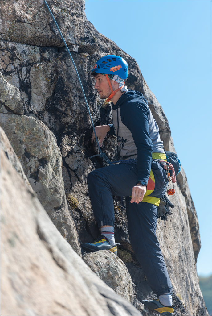 Munti Macin 122019 366