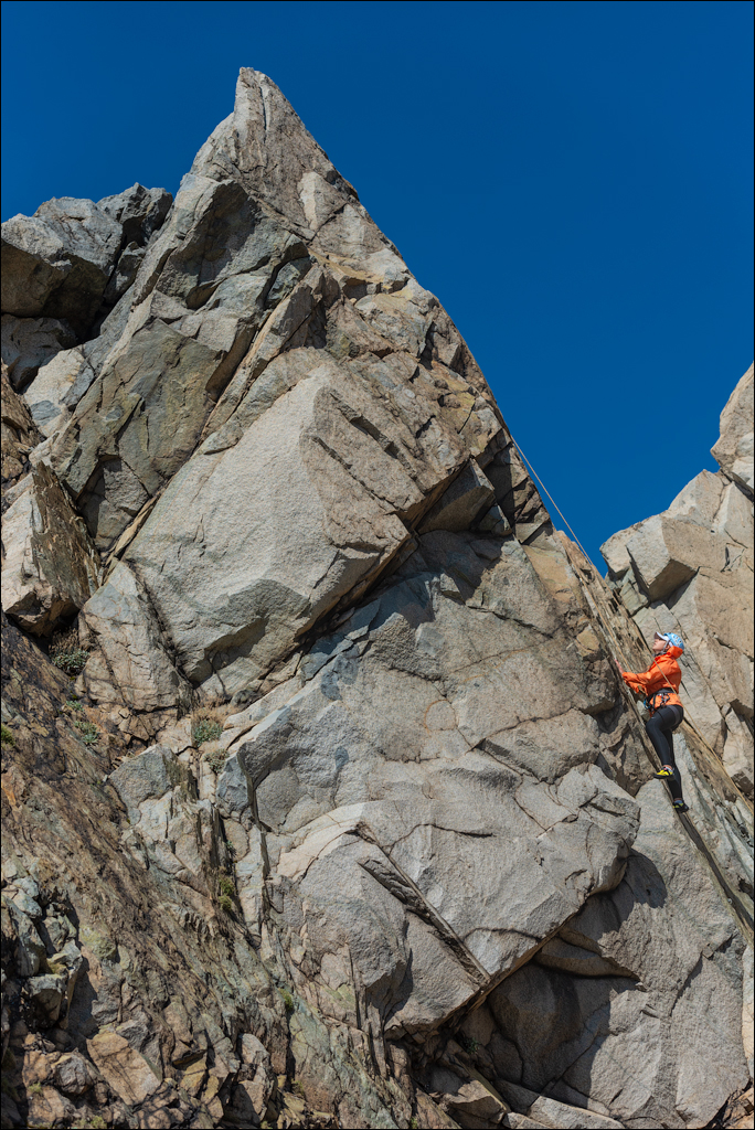 Munti Macin 122019 370