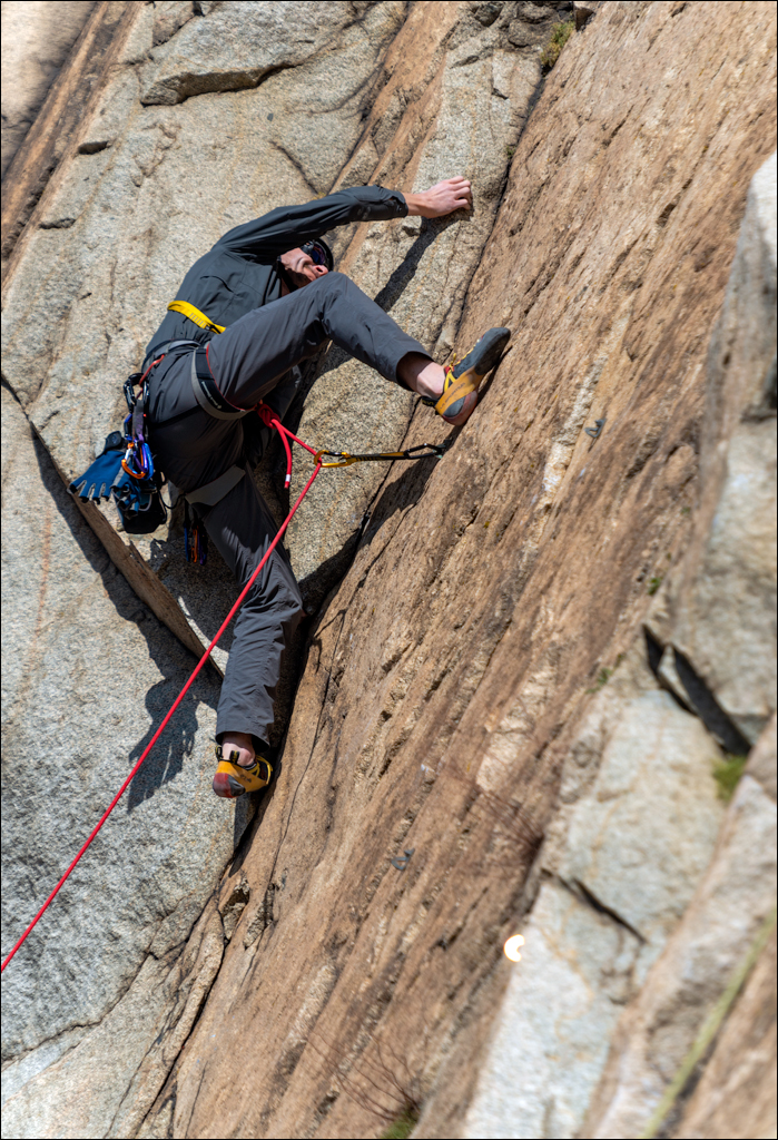 Munti Macin 122019 385