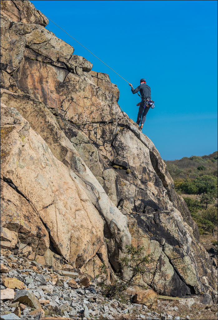 Munti Macin 122019 392