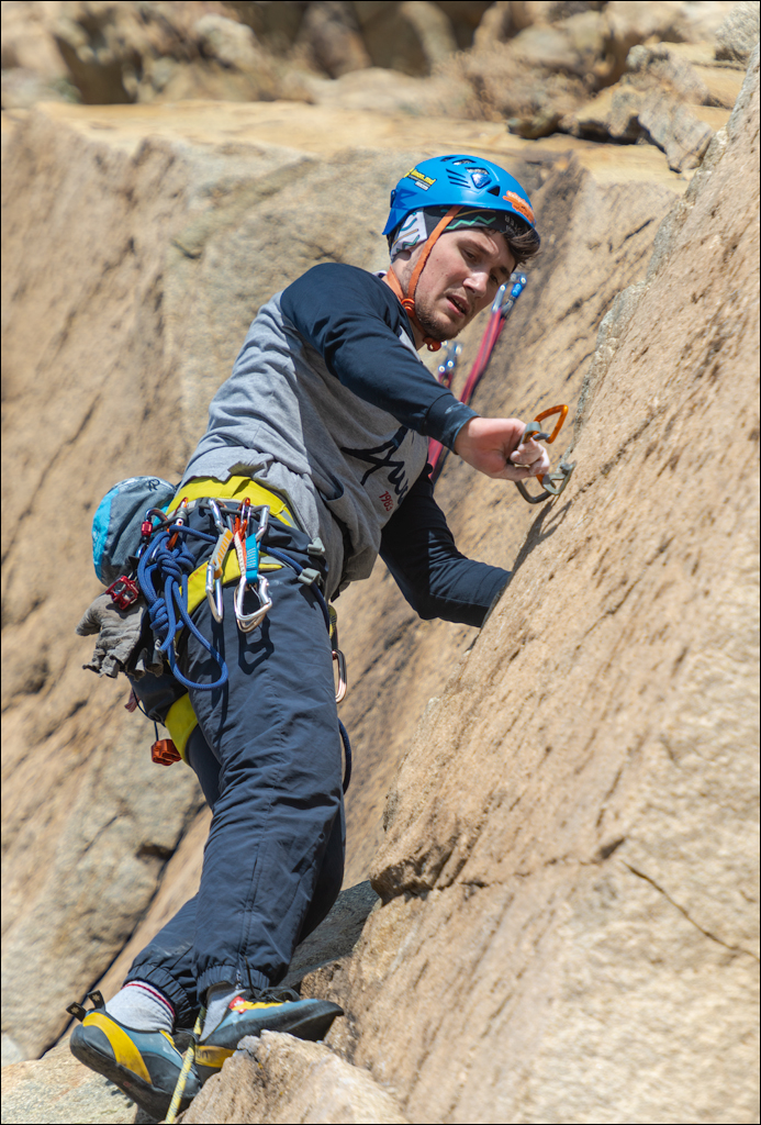 Munti Macin 122019 398