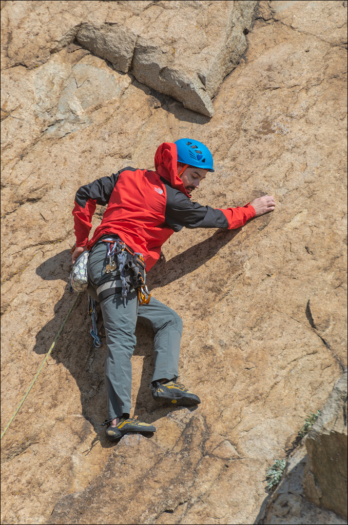 Munti Macin 122019 401