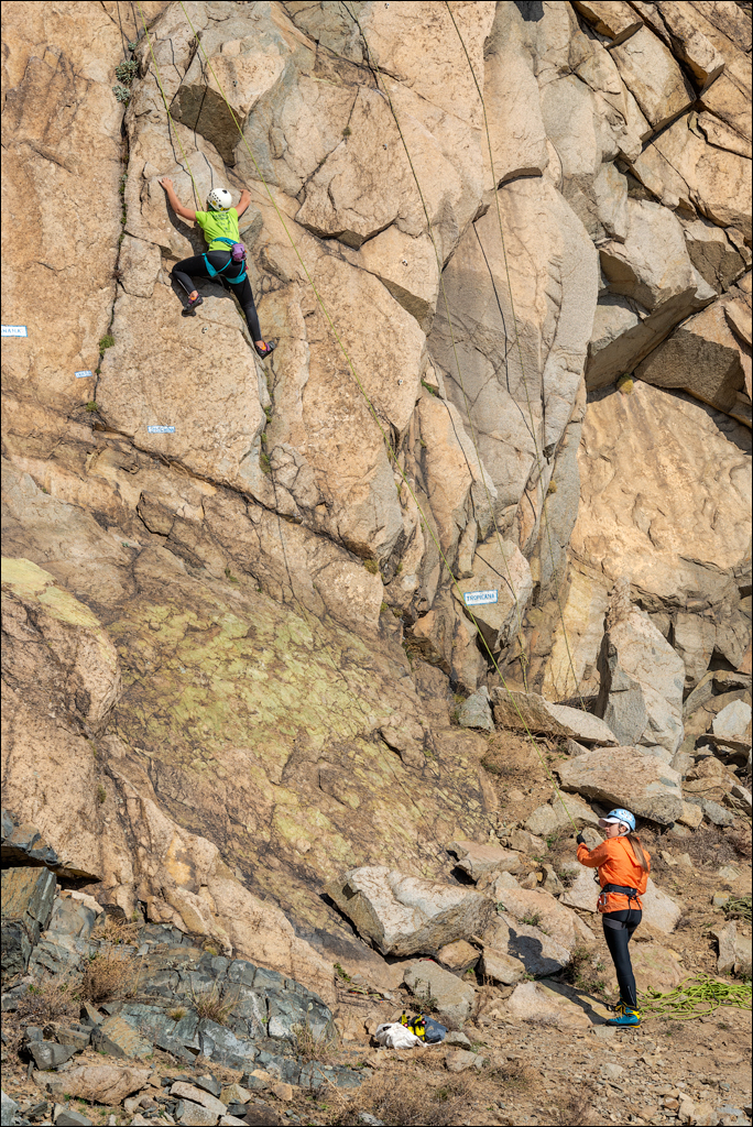 Munti Macin 122019 408