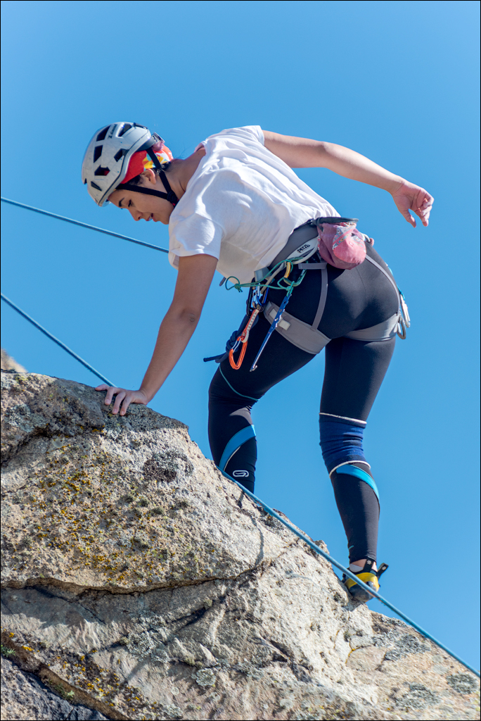 Munti Macin 122019 409