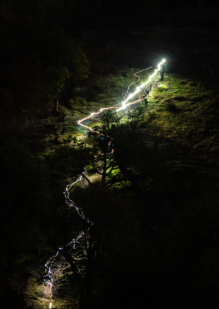 Munti Macin 122019 423