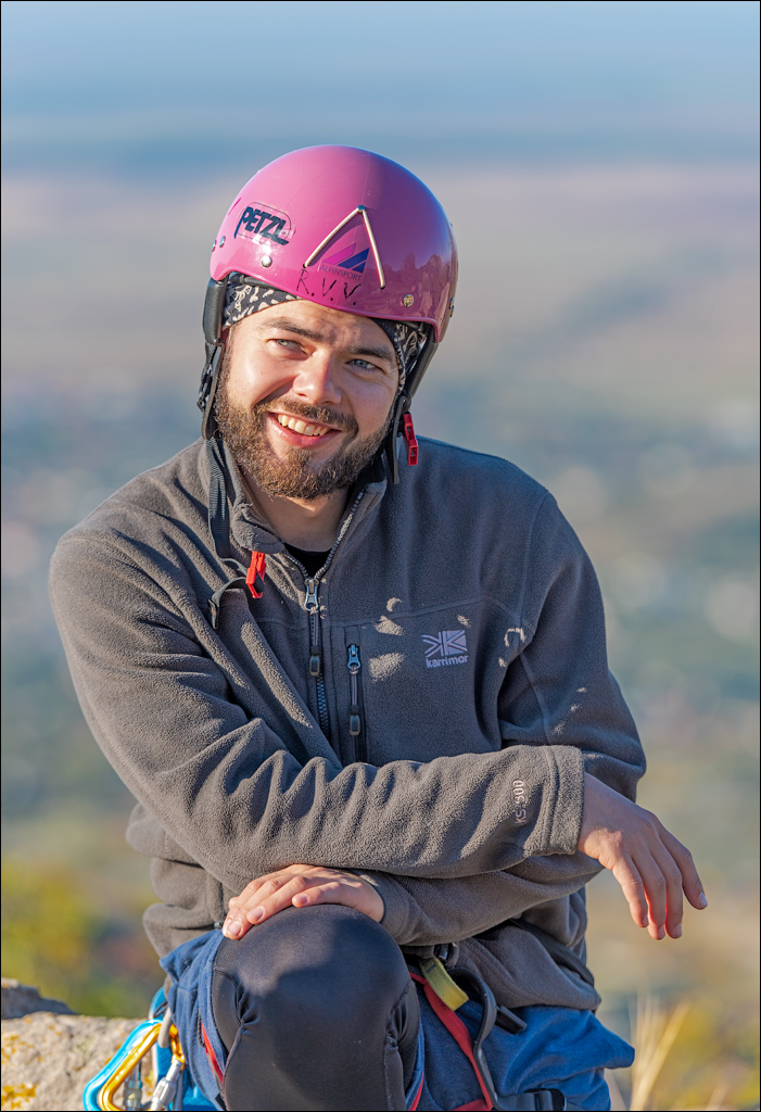 Munti Macin 122119 438