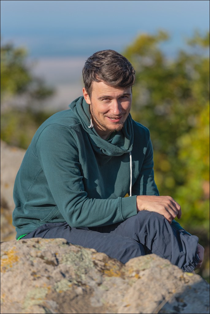 Munti Macin 122119 442