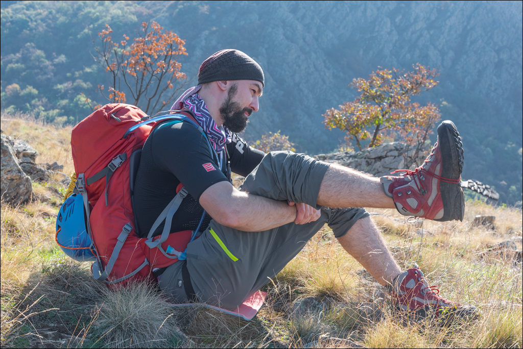 Munti Macin 122119 446