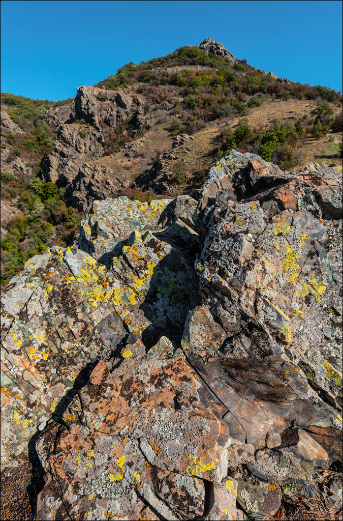 Munti Macin 122119 449