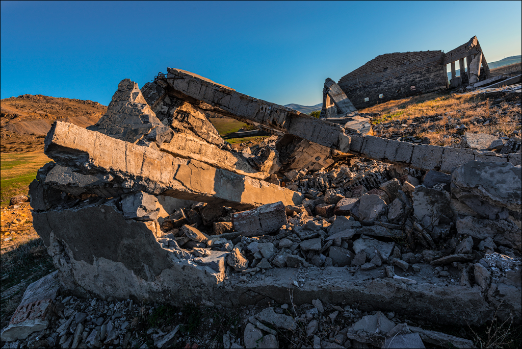 Munti Macin 122119 453