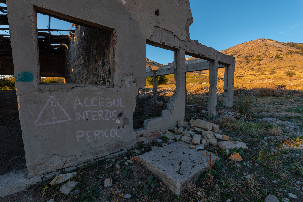 Munti Macin 122119 455