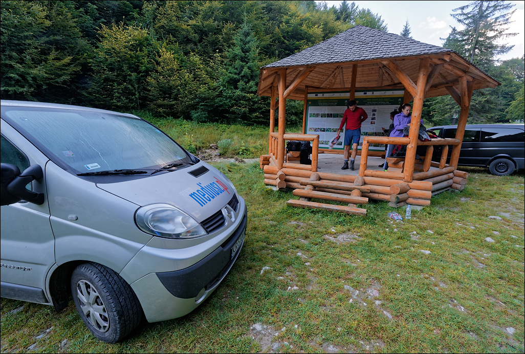 PiatraCraiului2016010