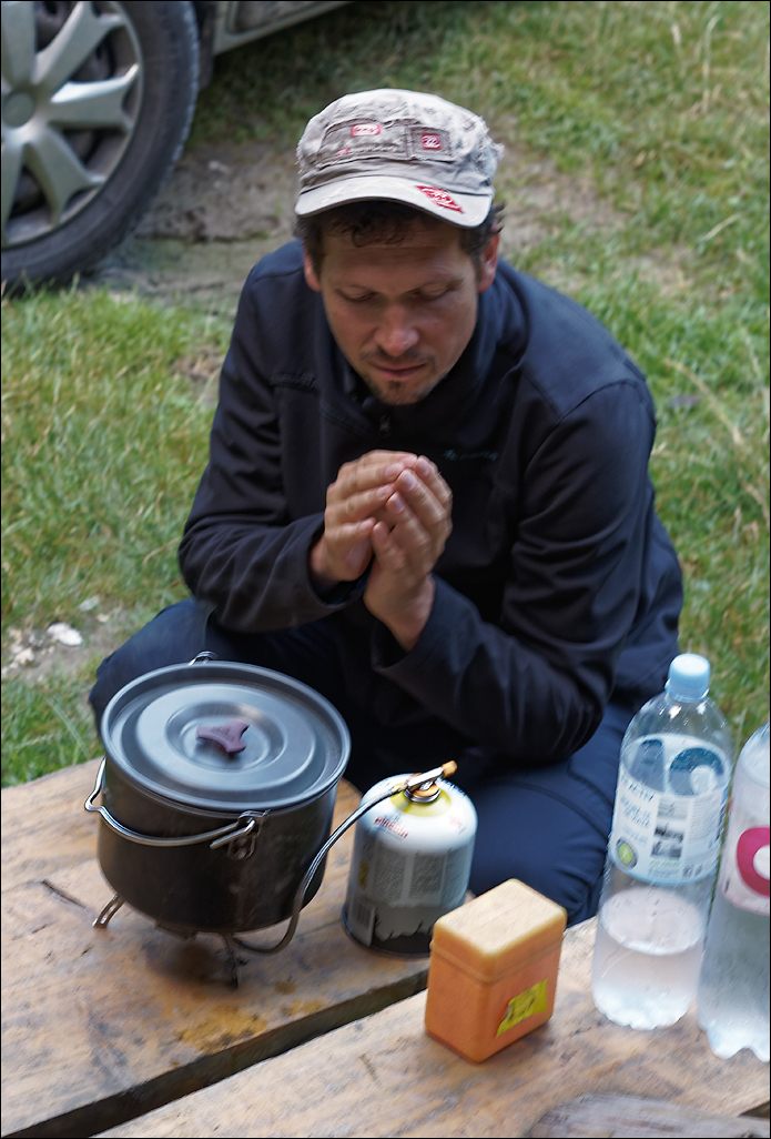 PiatraCraiului2016015