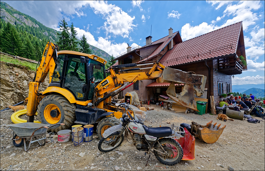 PiatraCraiului2016038