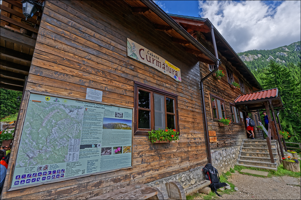 PiatraCraiului2016048