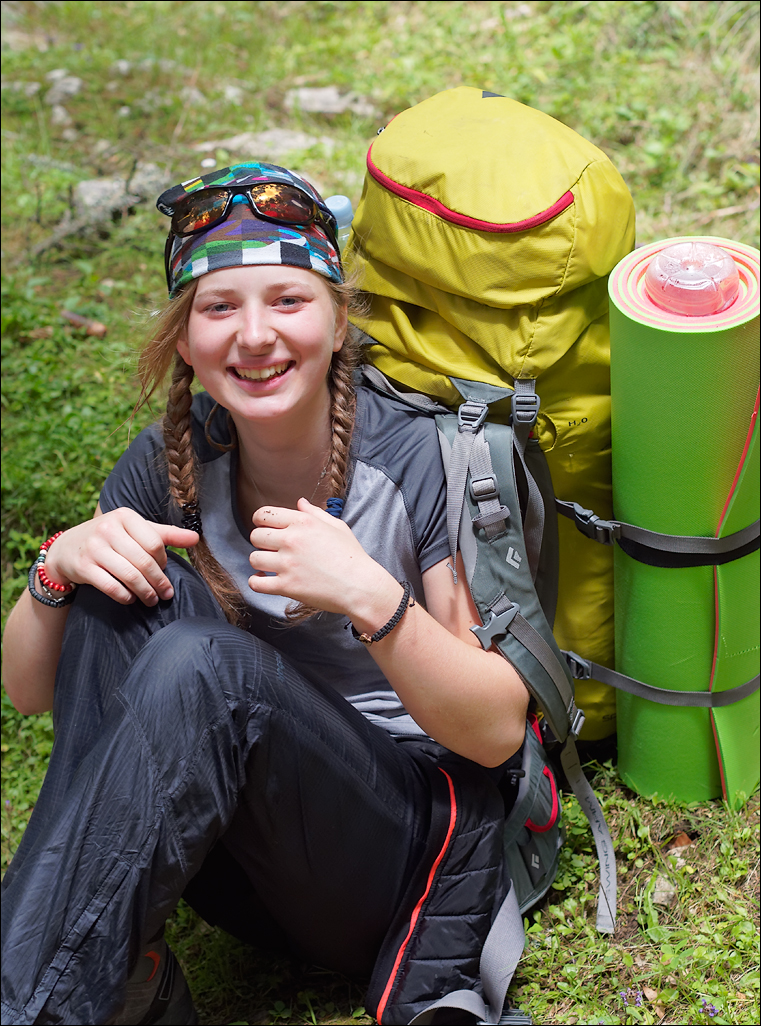 PiatraCraiului2016050