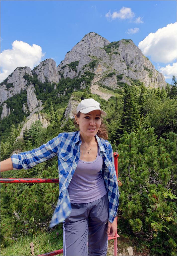 PiatraCraiului2016056