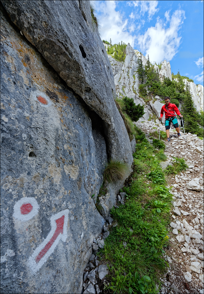 PiatraCraiului2016060