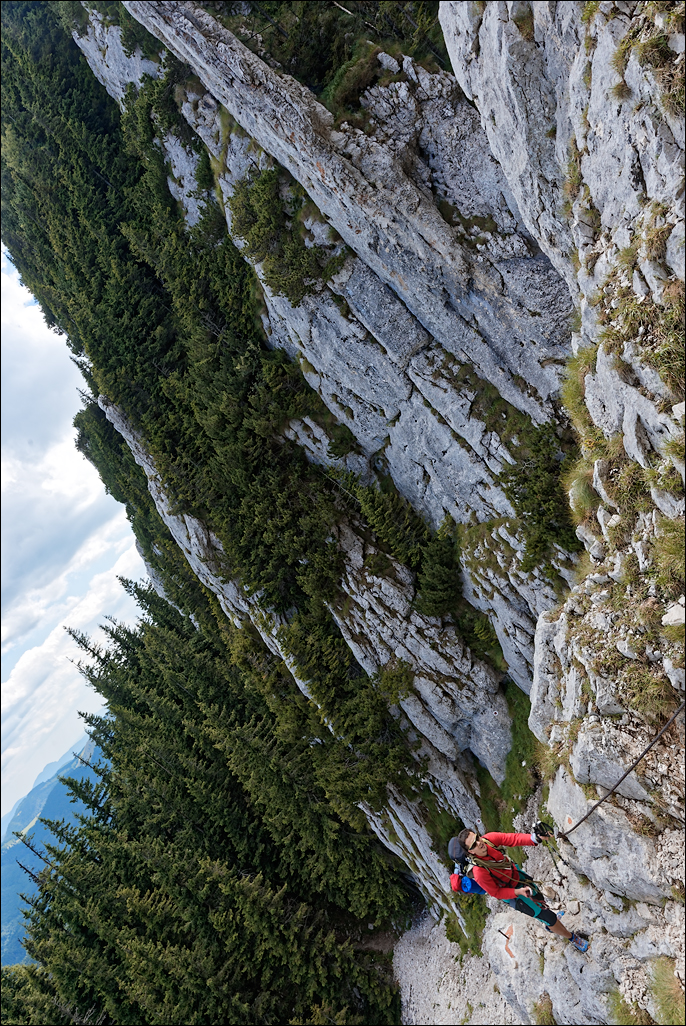 PiatraCraiului2016065