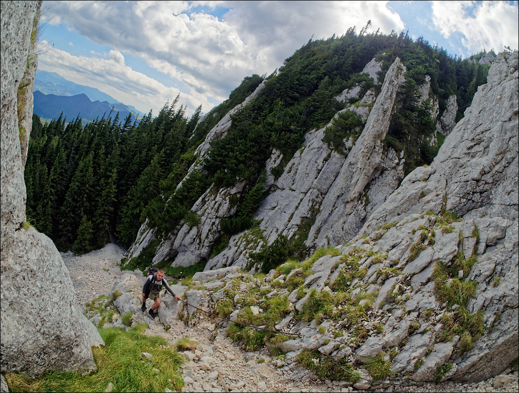 PiatraCraiului2016069