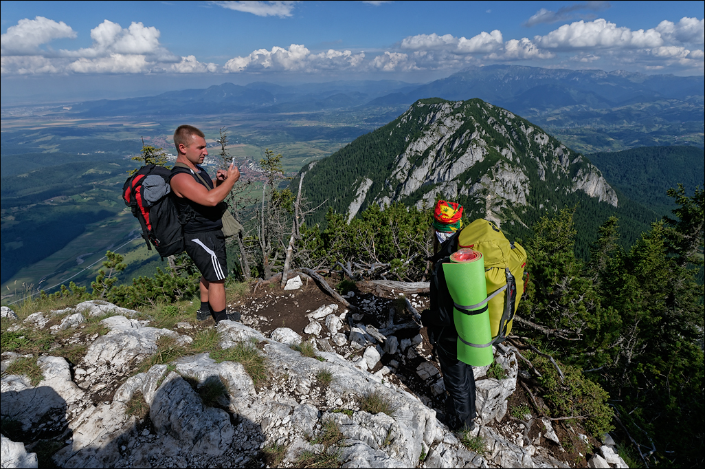 PiatraCraiului2016076