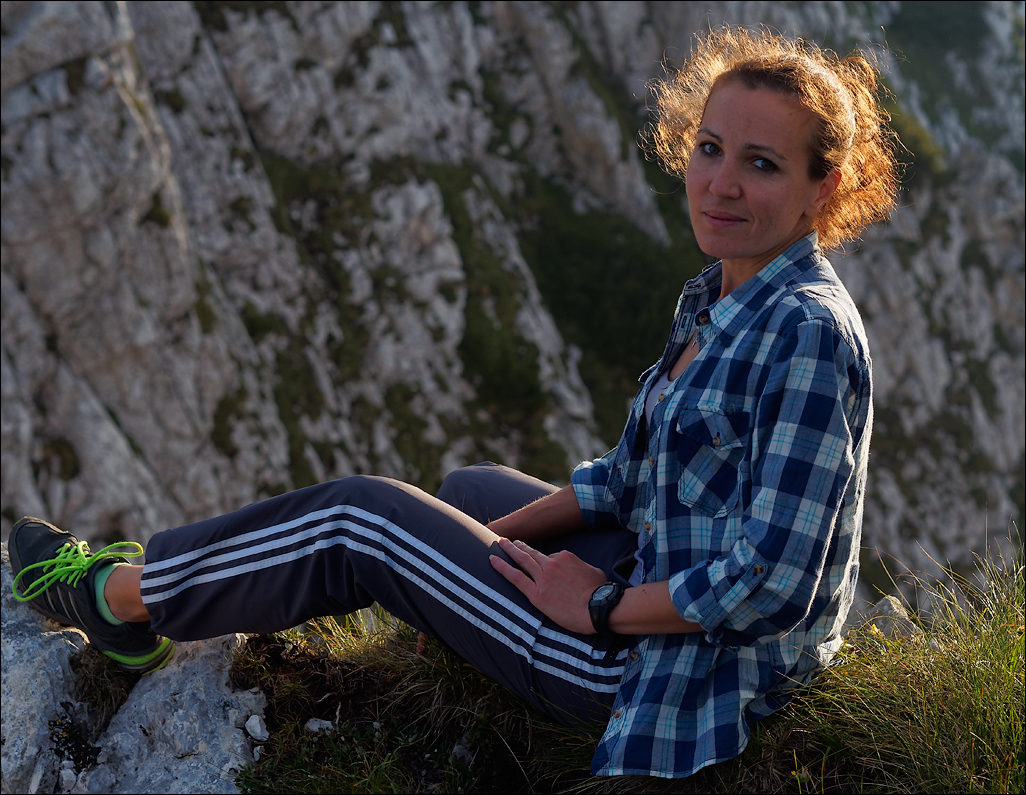 PiatraCraiului2016088