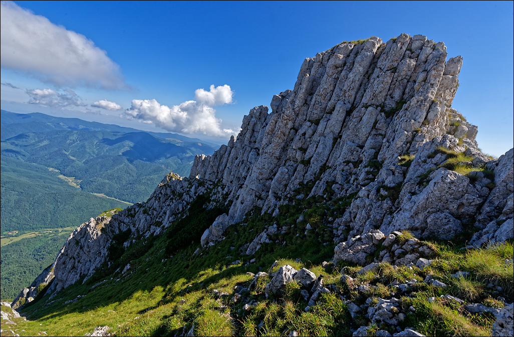 PiatraCraiului2016107