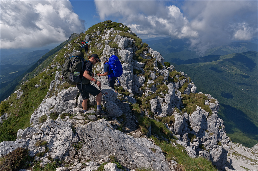 PiatraCraiului2016112