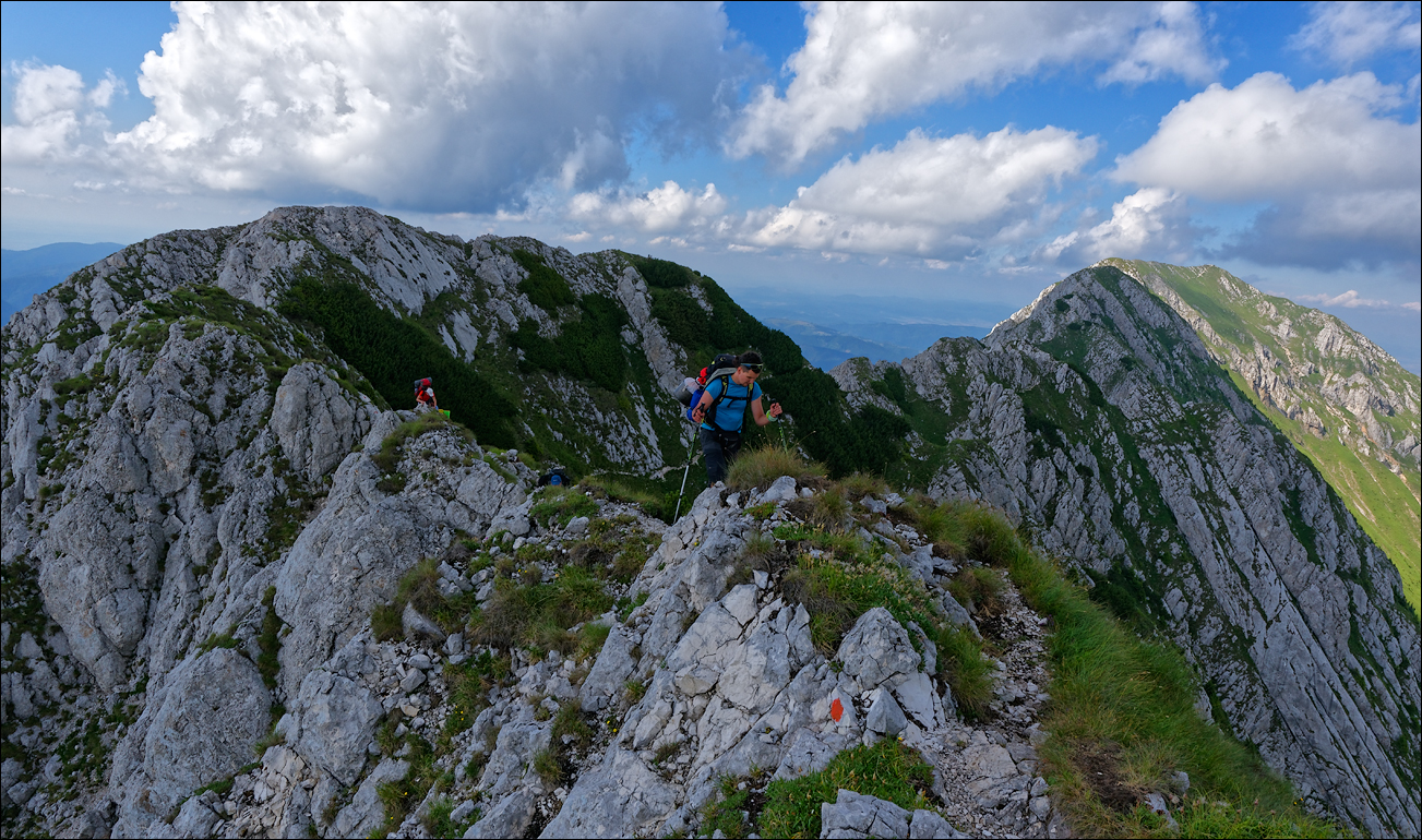 PiatraCraiului2016130