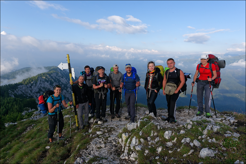 PiatraCraiului2016131