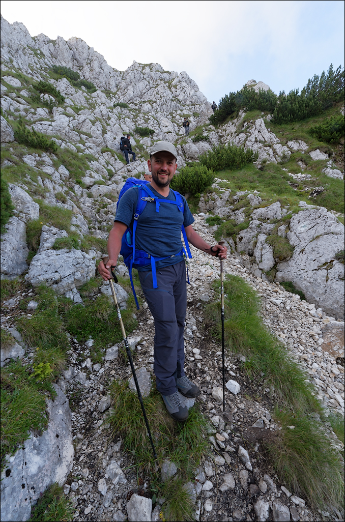 PiatraCraiului2016132