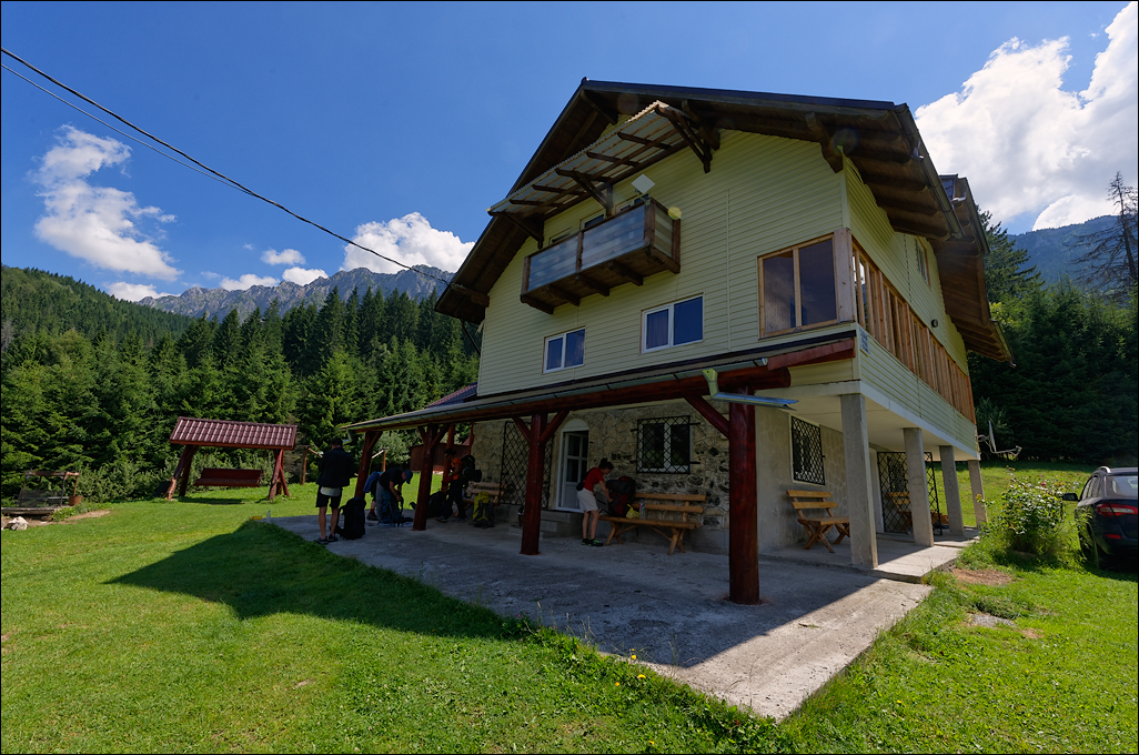 PiatraCraiului2016133