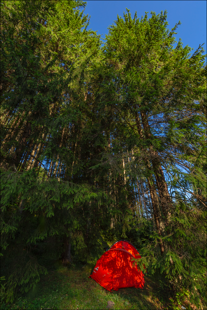 Rarau 25 26aug2023 102