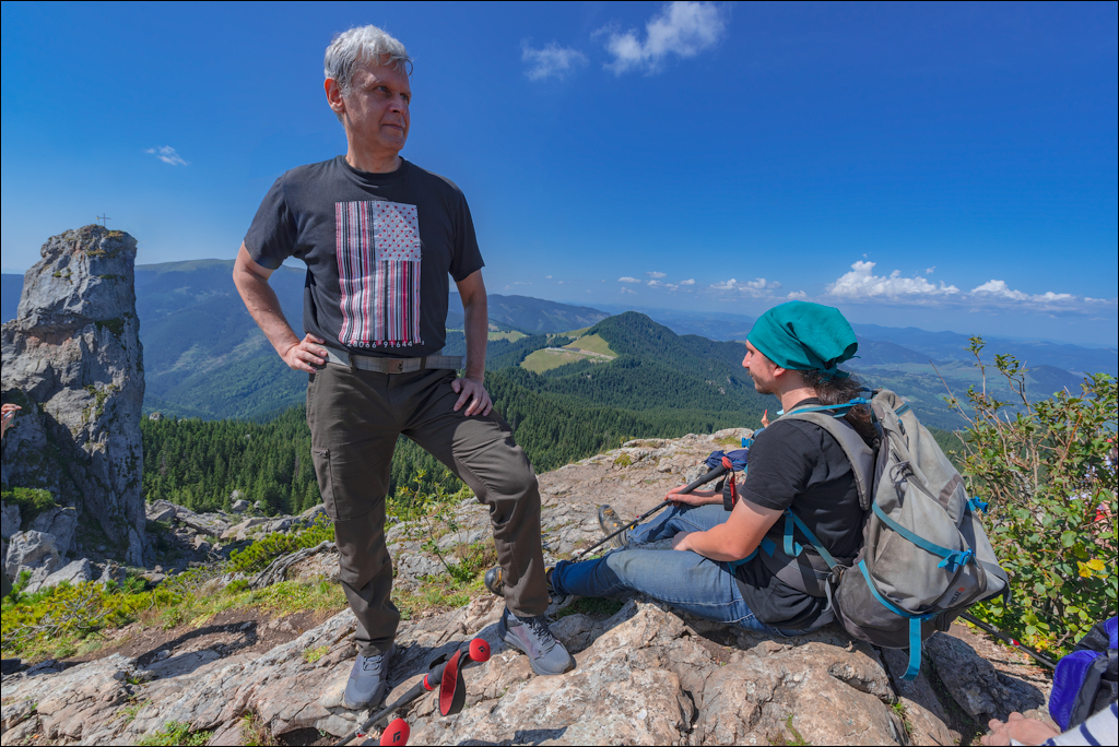 Rarau 25 26aug2023 119