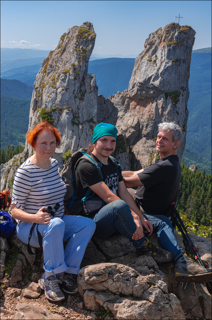 Rarau 25 26aug2023 123