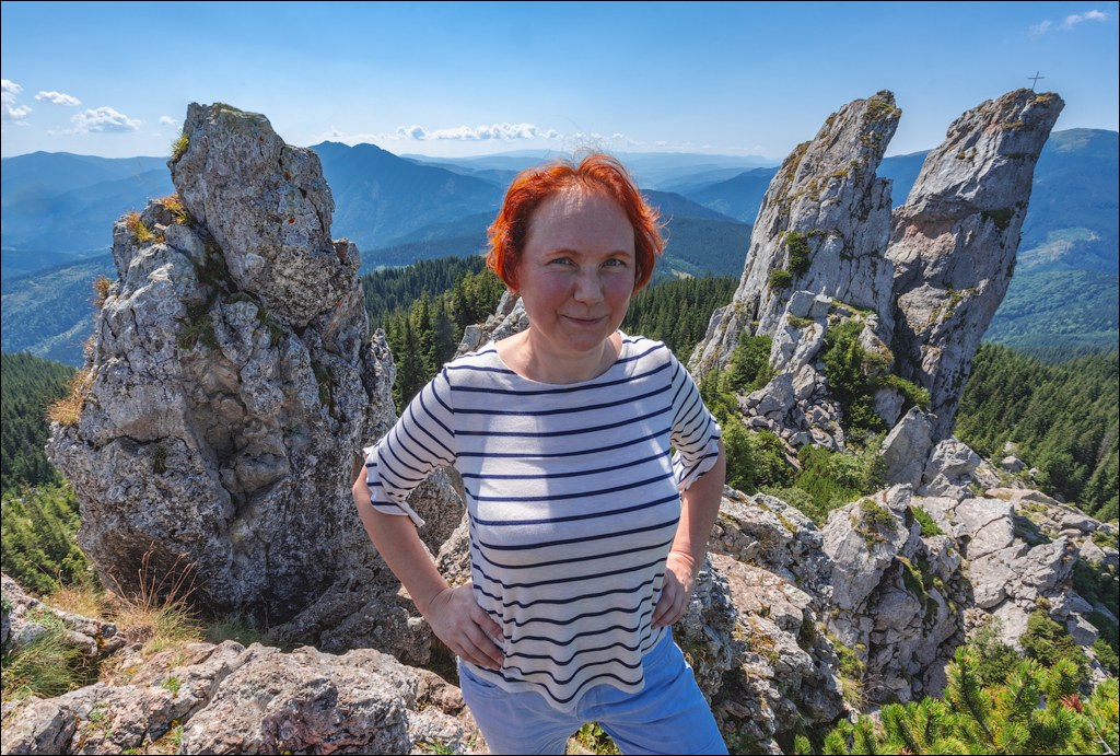 Rarau 25 26aug2023 124