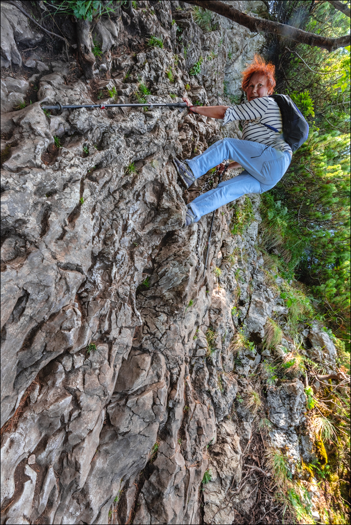 Rarau 25 26aug2023 131